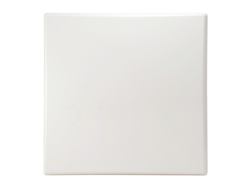 LevelOne 20dBi 2.4GHz Directional Panel Antenna, Indoor/Outdoor – image 6