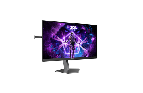 AOC AGON PRO AG246FK 24.1'' gaming monitor, afbeelding 10