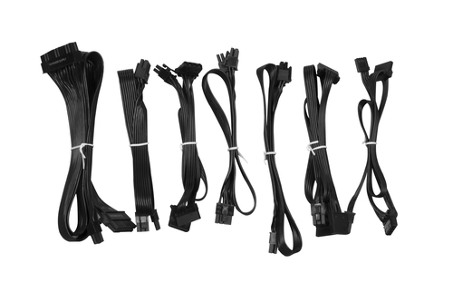 Aerocool Extreme Silence – image 4