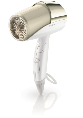 Philips Shine & Protect HP8219/00 hair dryer