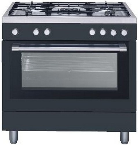 Beko GM 15120 DA PR