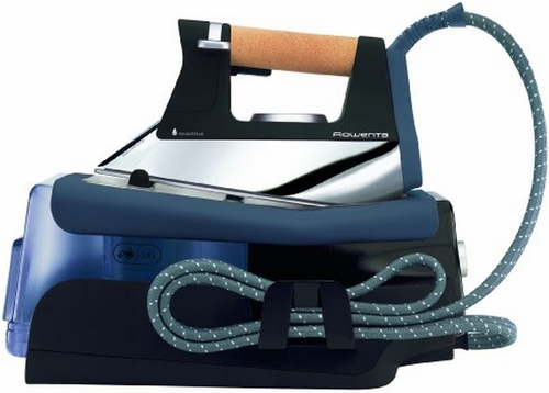 Rowenta DG 8870