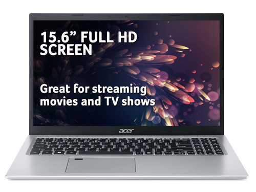 Acer Aspire 5 5 A515-56G – image 6