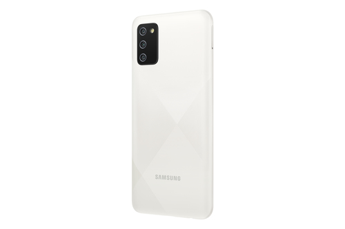 Samsung Galaxy A02s SM-A025GZWEEUE smartphone – image 8