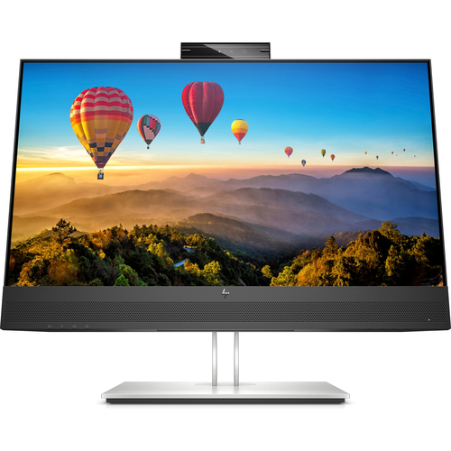 Monitor 23,8