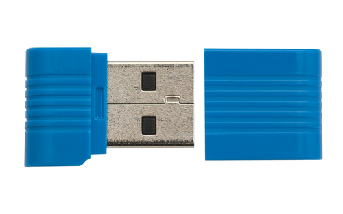 Kingston Technology Micro 16GB – image 6