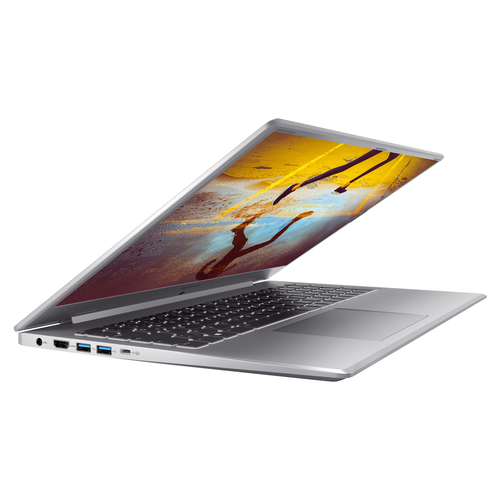 MEDION AKOYA S17405 Intel® Core™ i5 i5-1135G7 Laptop – image 3