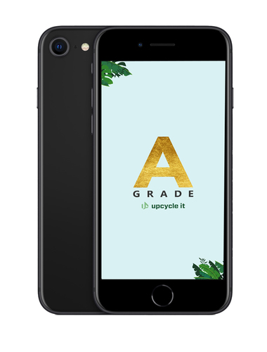 upcycle it IPHONE-SE-64GB-A001