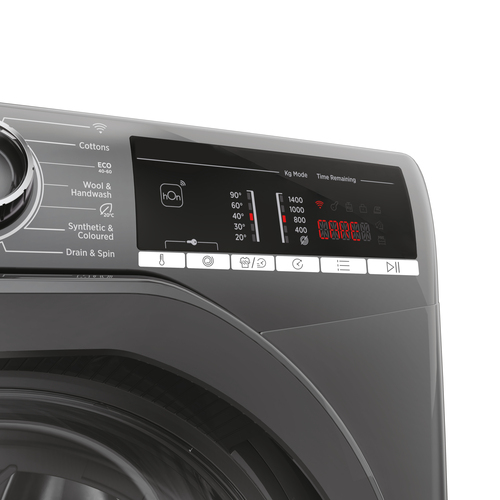 Hoover 31020230 H3WO4105TARR4-80 – image 6