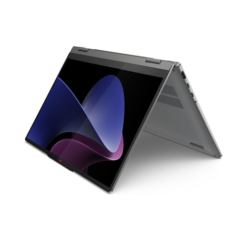 Lenovo IdeaPad 5 2-in-1 OLED 14IRH9 83KX006FMH, afbeelding 7