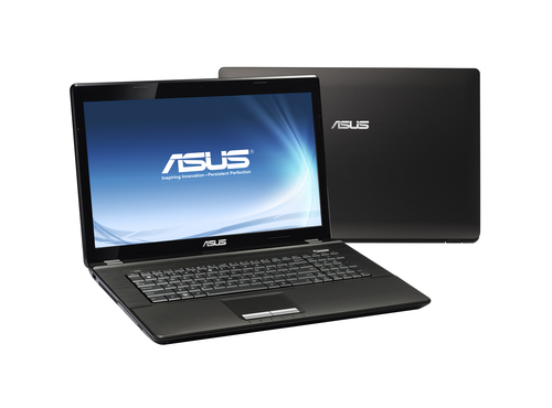 ASUS K73SD-TY065V laptop Intel® Core™ i3 i3-2350M – image 7