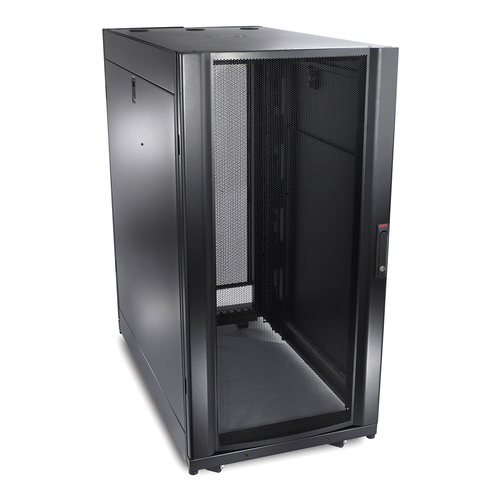APC NetShelter SX - Rack, afbeelding 4
