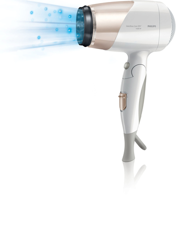Philips Hairdryer HP8203/00