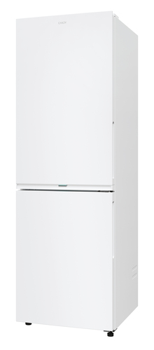 Candy ECN4CQTEW186 Freestanding – image 6