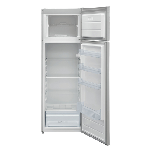 Ignis IG55TM 6120 S – image 2