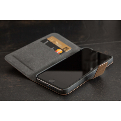 Golla 601228 mobile phone case – image 3
