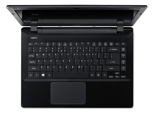 Acer Aspire E E5-471-52TW Intel® Core™ i5 i5-4210U Laptop – image 5