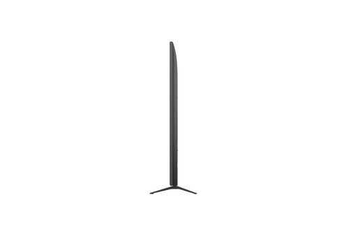 LG QNED AI 86QNED70A6A 2.18 m (86") 4K Ultra HD Smart TV Wi-Fi Black – image 3