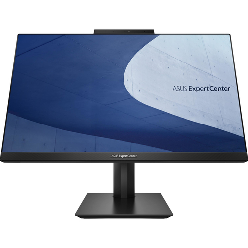 ASUS ExpertCenter E5 AiO 24 E5402WHAK-BA481X Intel® Core™ i5 i5-11500B – image 8
