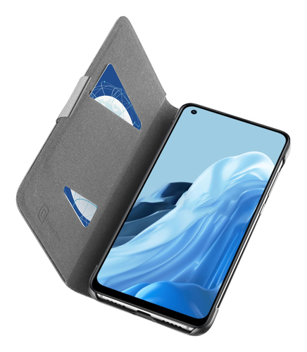 Cellularline Book - Oppo Reno 8 Pro – image 2