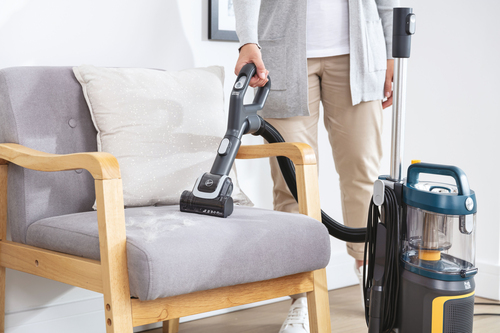 Hoover HL500PT 001 – image 9
