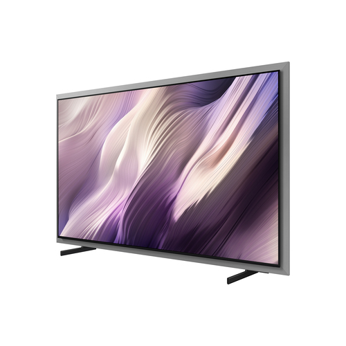 Samsung QE83S99HAEXZT TV 2.11 m (83") 4K Ultra HD Smart TV Wi-Fi Black