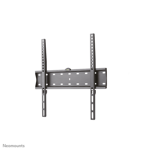 Neomounts Flat Screen Wall Mount fixed - Max 40 kg - recommended for 55 – Foto 4 von 11
