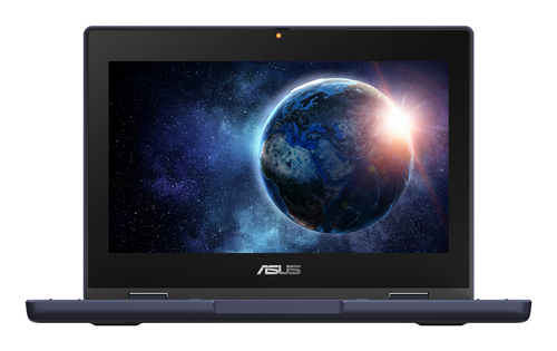 ASUS BR1104FGA-NS0269XA Intel® N N100 Hybrid (2-in-1)