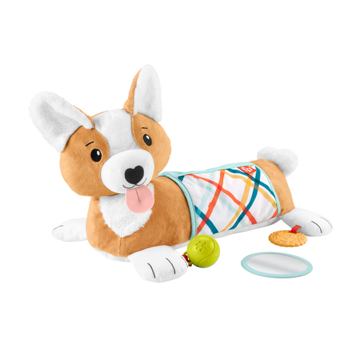 Fisher-Price HJW10 обучающая игрушка