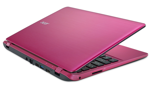 Acer Aspire E 11 E3-112-C6HQ Intel® Celeron® N2840 Laptop – image 6