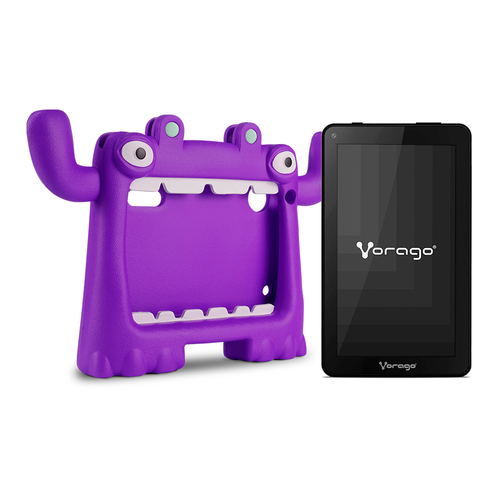 Tablet VORAGO PAD-7-V6-KIDS-PR