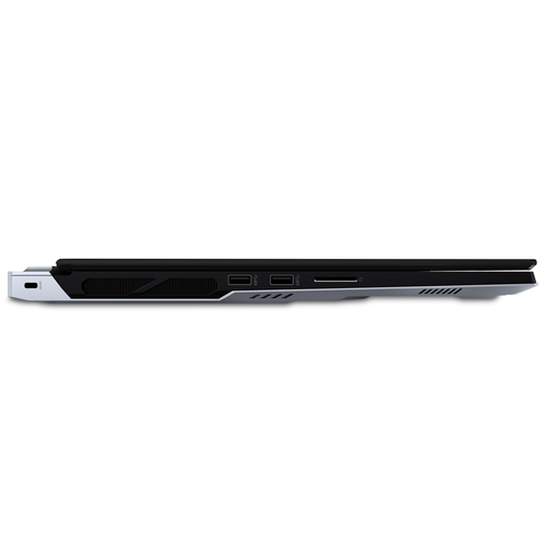MSI Titan 18 HX A14VIG-051UK – image 9