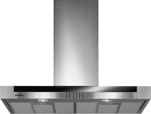 Grundig GDK 5774 BXB