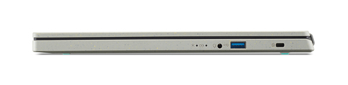 Acer Aspire AV15-53P-71Z7 Intel® Core™ i7 i7-1355U Laptop – image 6