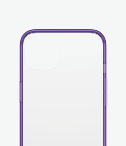 PanzerGlass F00332 mobile phone case – image 7