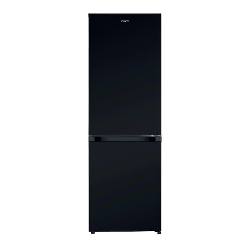 Candy CCG1L314DB Freestanding