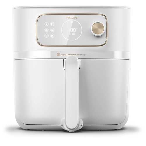 Philips HD9876/21 fryer Single – image 1