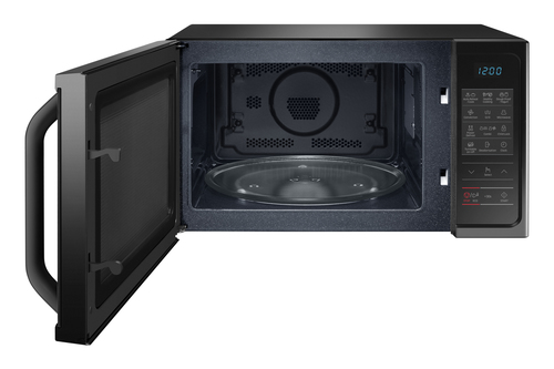 Samsung MC28H5013AK microwave Black Combination microwave Countertop – image 8