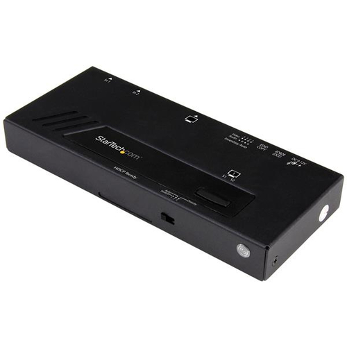Product Gallery