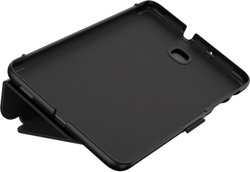 Speck 121575-1050, afbeelding 3
