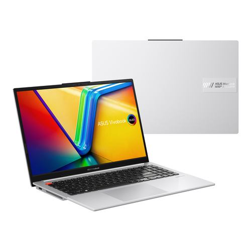 ASUS Vivobook S15 OLED K5504VA-MA008W laptop Intel® Core™ i9 i9-13900H – image 3