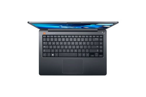Samsung ATIV NP540U4E-K04US laptop Intel® Core™ i3 i3-3217U – image 9