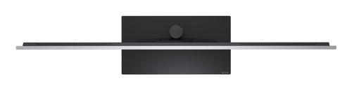 LG 55" OLED EVO G56 4K (2025), afbeelding 10