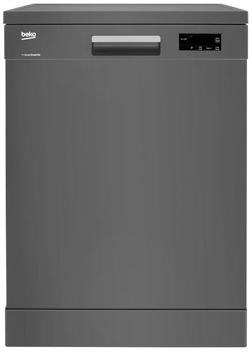 Beko DFN16420 Отдельно стоящий 14 мест