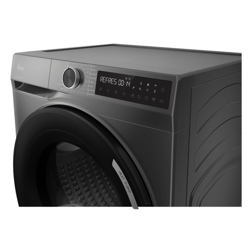 Hoover HBR 9N2BGX-80 – image 6