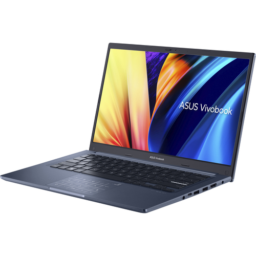 ASUS Vivobook 14 F1402ZA-EK355 Intel® Core™ i5 i5-1235U Laptop – image 4