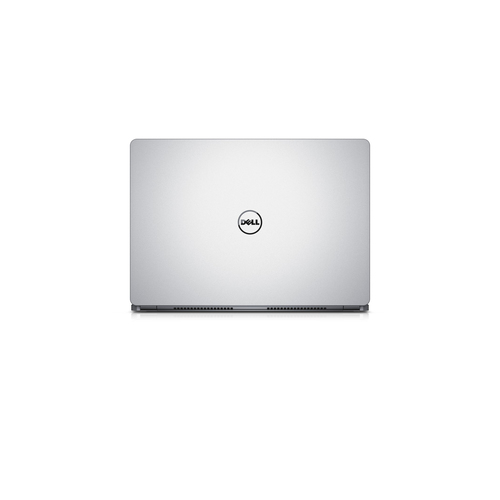 Dell Inspiron 14 Laptop 7000 Series Touch – image 8