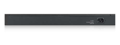 Zyxel GS1900-48-GB0102F 48 Port Gigabit Managed Switch Smart Network Connectivity for Small Business - image 2