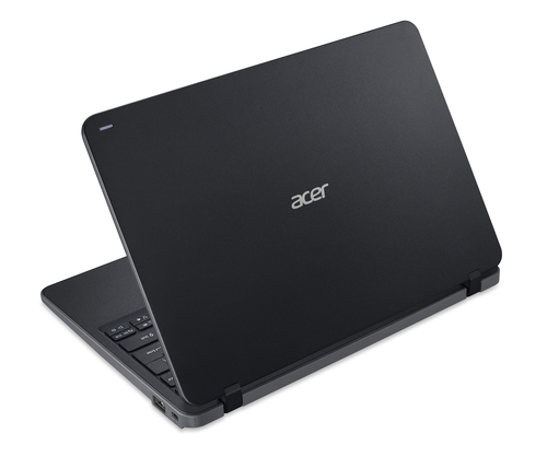 Acer TravelMate TMB117-M-C7L9 Intel® Celeron® N N3060 Laptop – image 5
