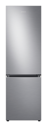 Samsung RB36T600CS9 Freestanding